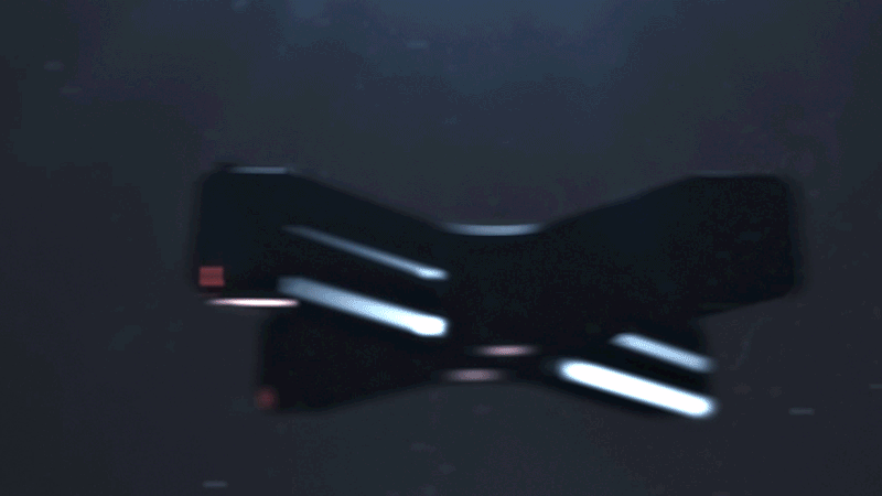 bidesign_ripple.gif