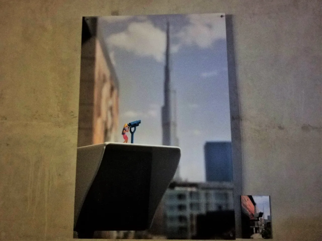 20180409_212959.jpg