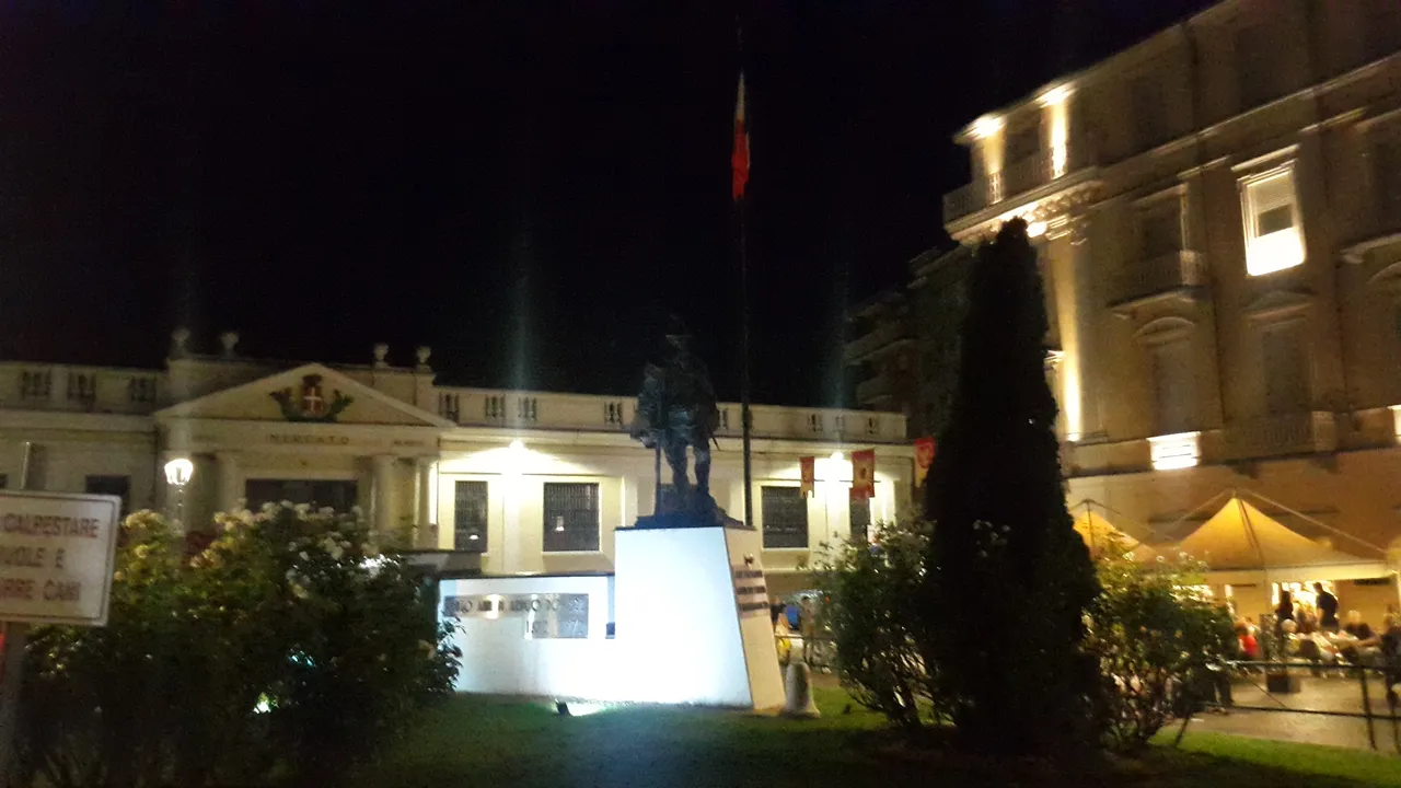 20180909_203620.jpg