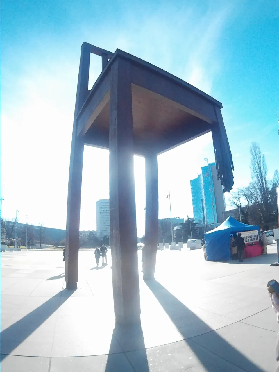 20150220_150811.JPG