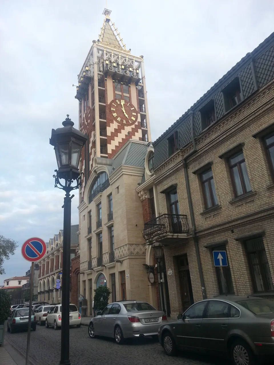 20141210_165657.jpg