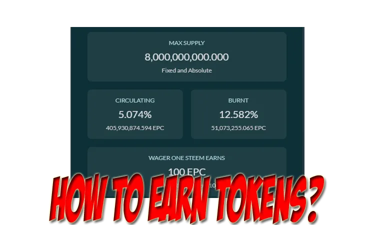 howtoearntokens.png