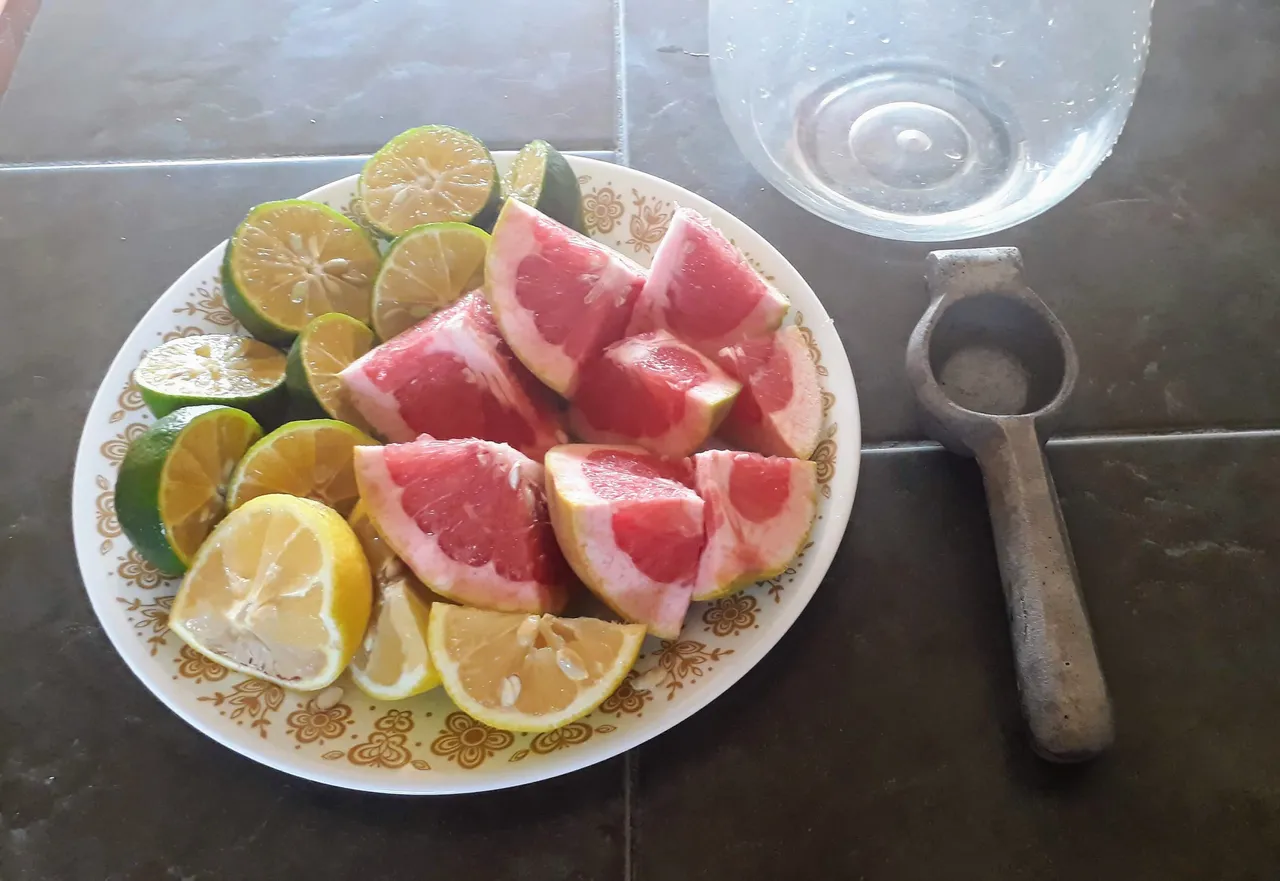 20180728_075235.jpg