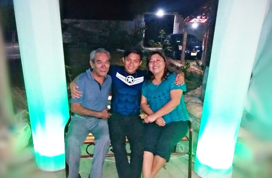 20190227_205602.jpg