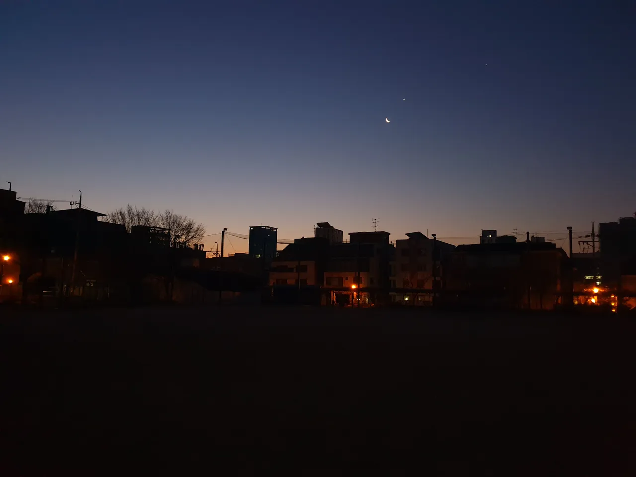 20190201_070433.jpg