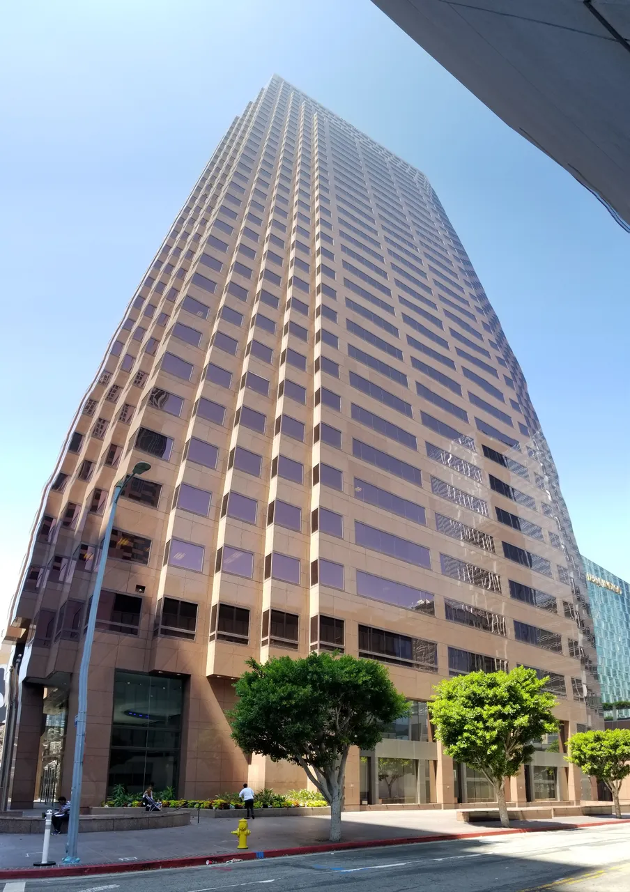 20180806_093001.jpg