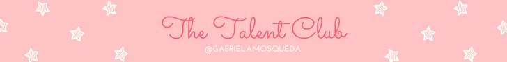 The Talent Club.jpg