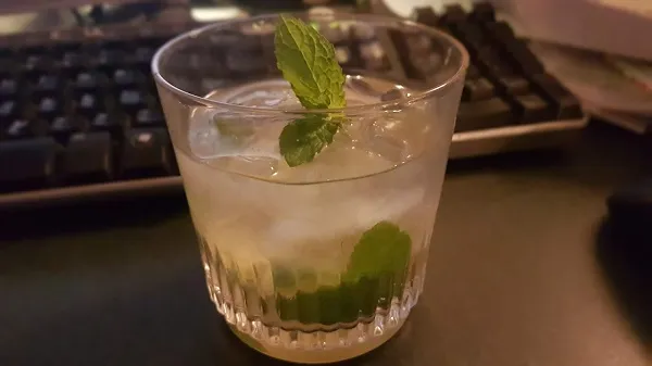 20191231_171357.jpg