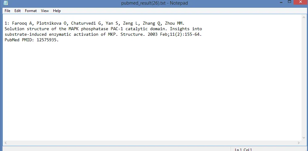 txt_from_PubMed.png