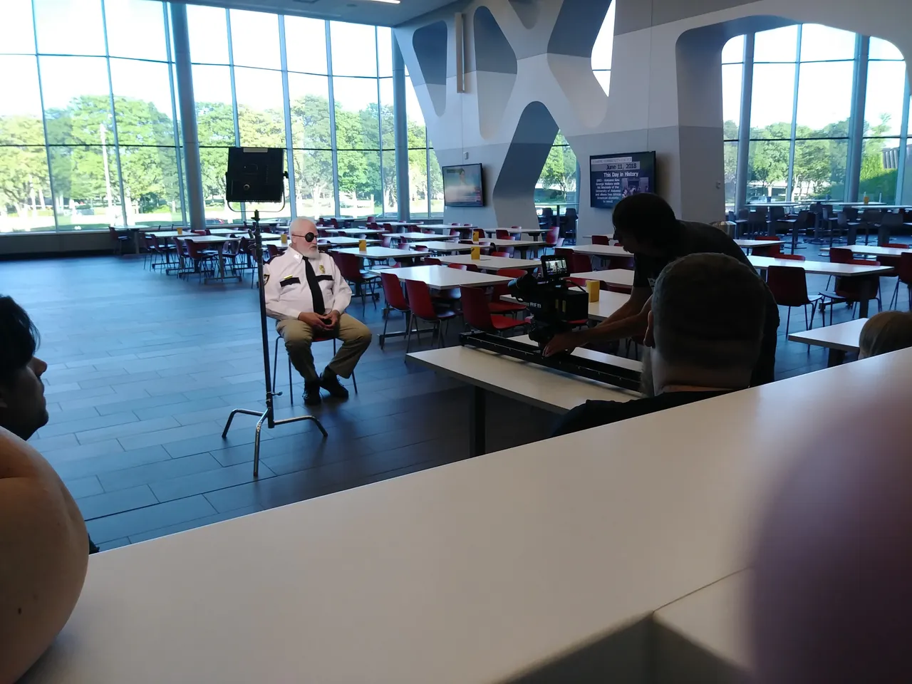 20180611_193315.jpg