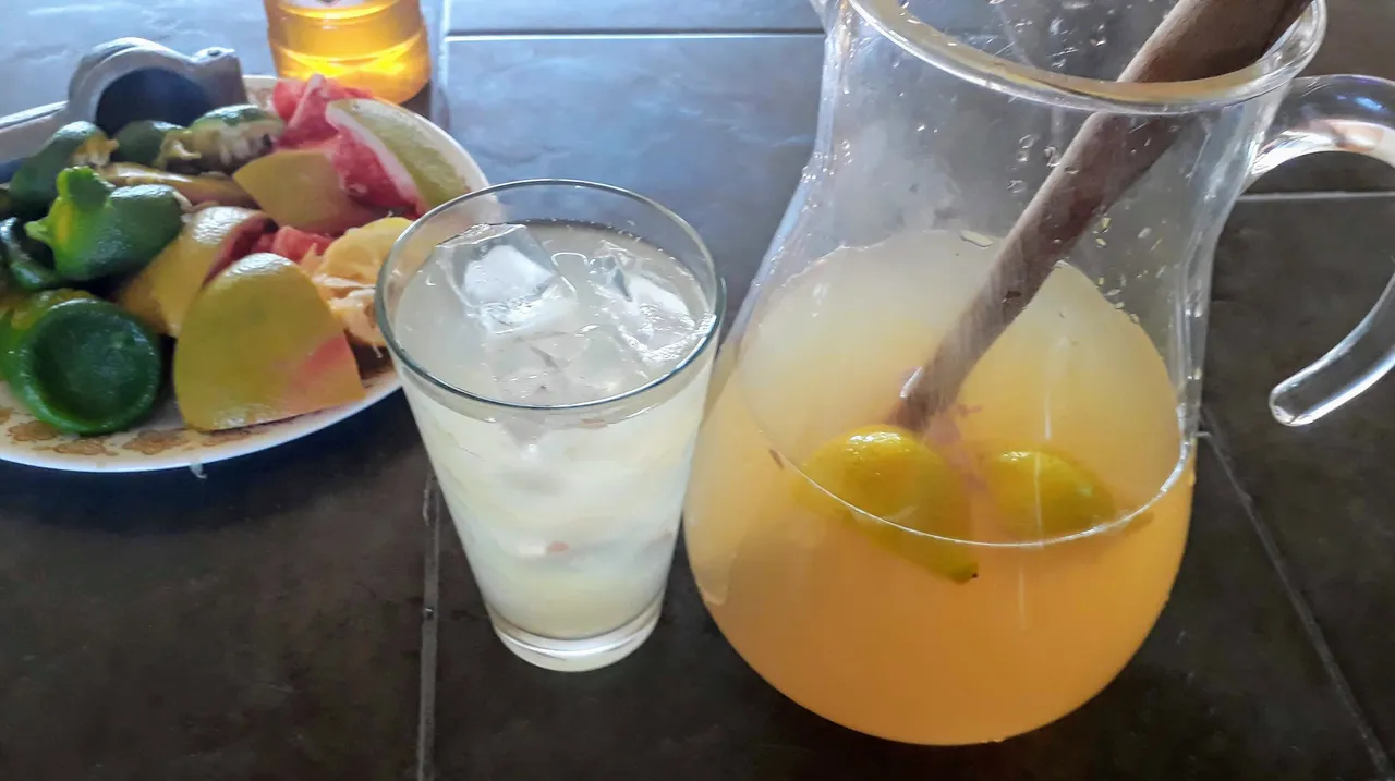 20180728_083309.jpg