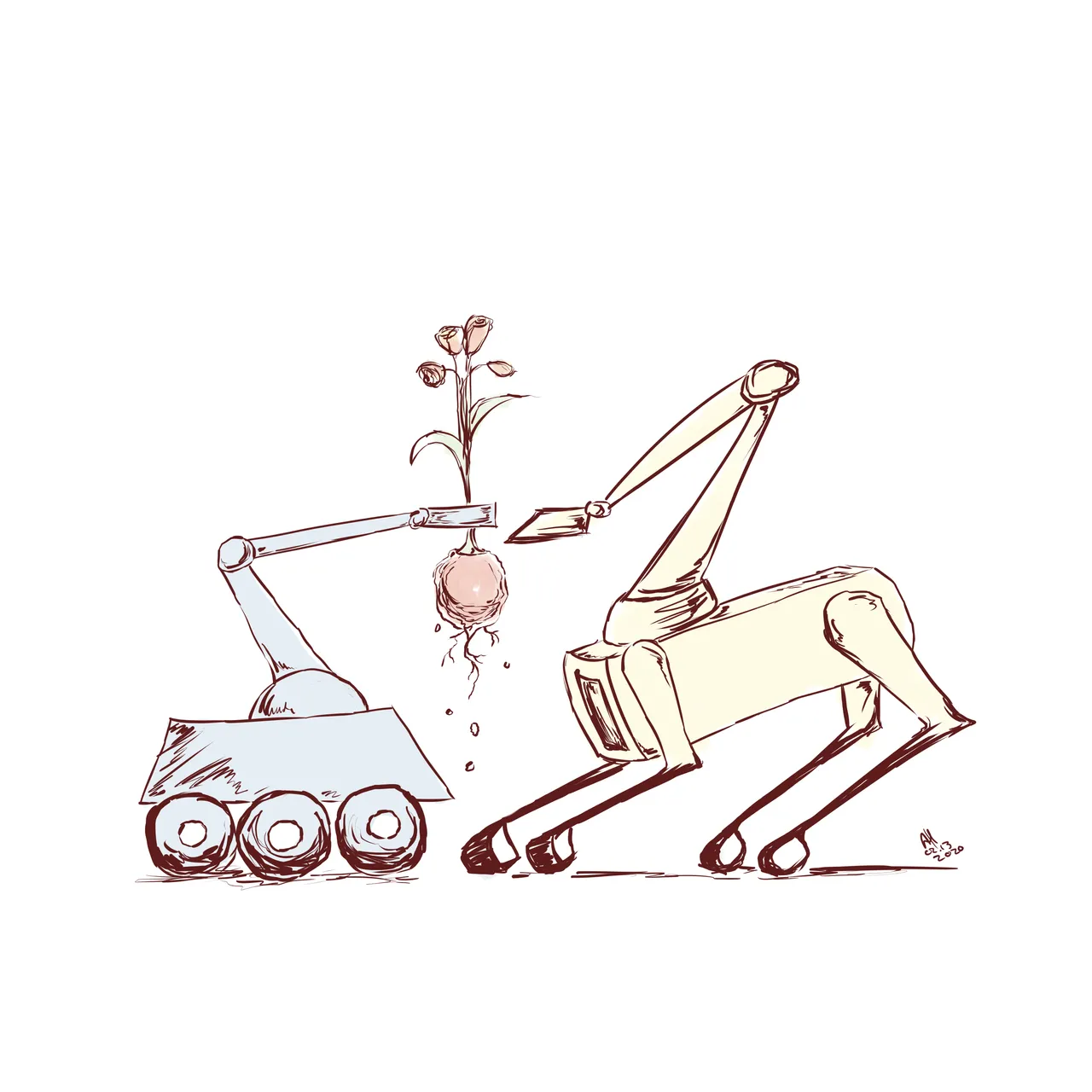 20200213_robots.png