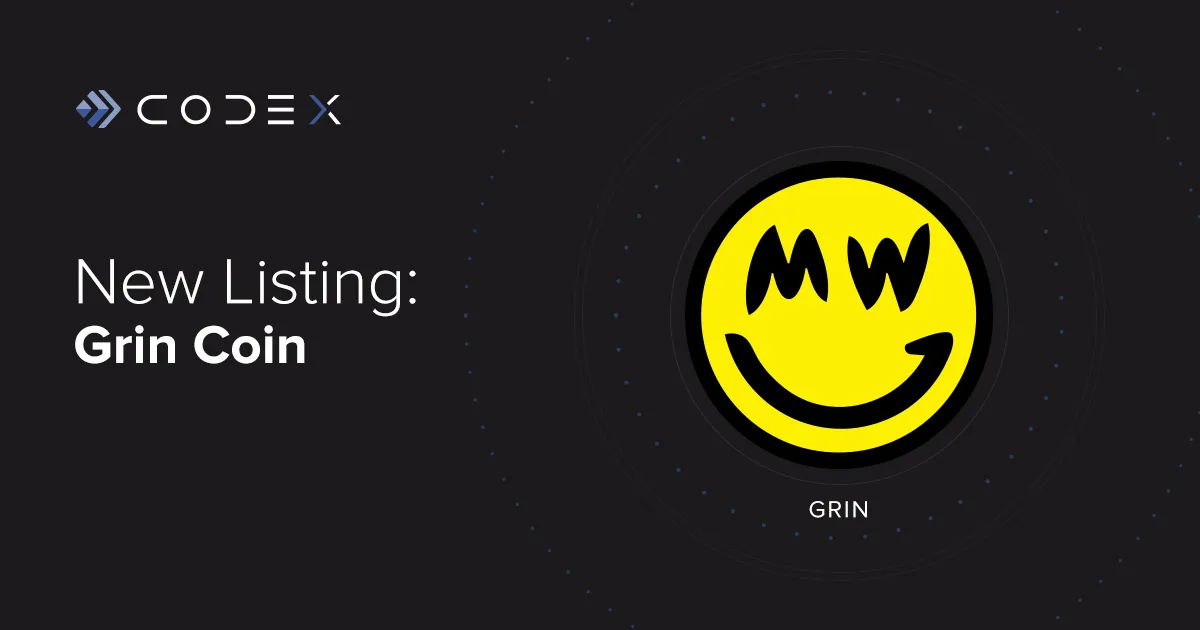 grin_23_01_dark.png