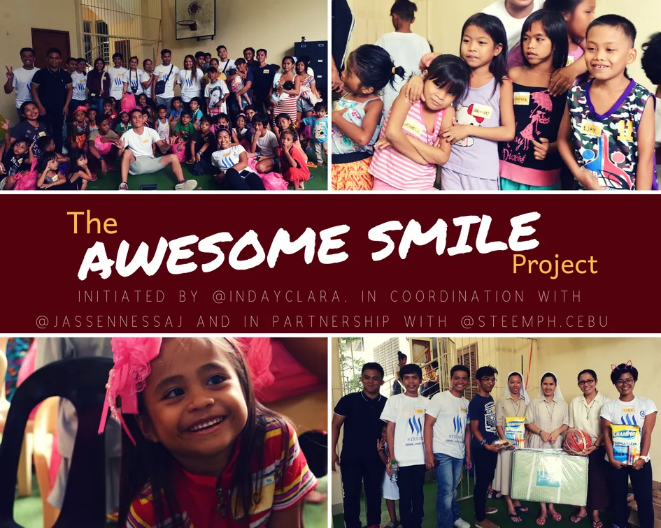 AWESOME SMILE.jpg
