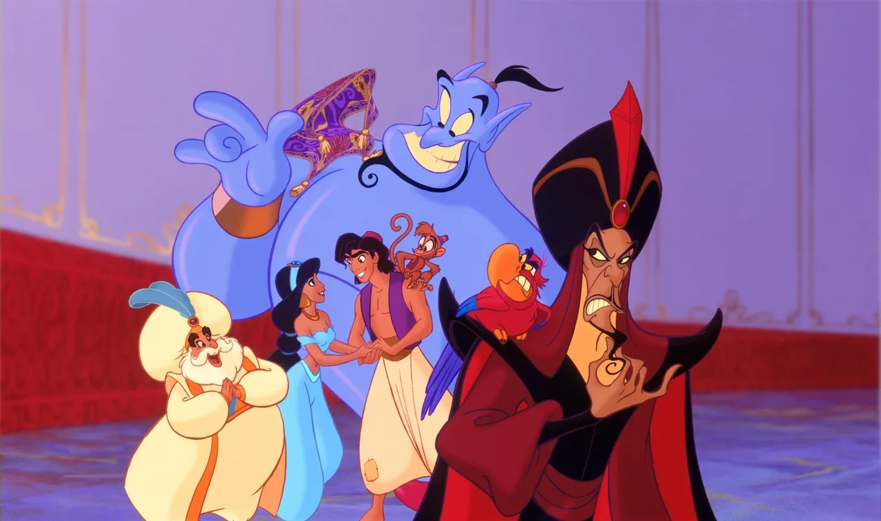 1992 Aladdin.jpeg