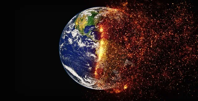 global-warming2.jpg