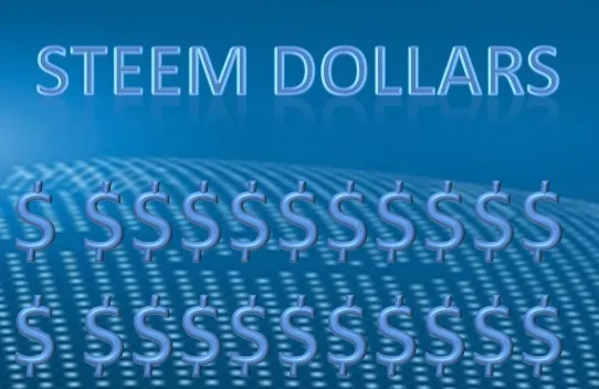 steem dollars.jpg