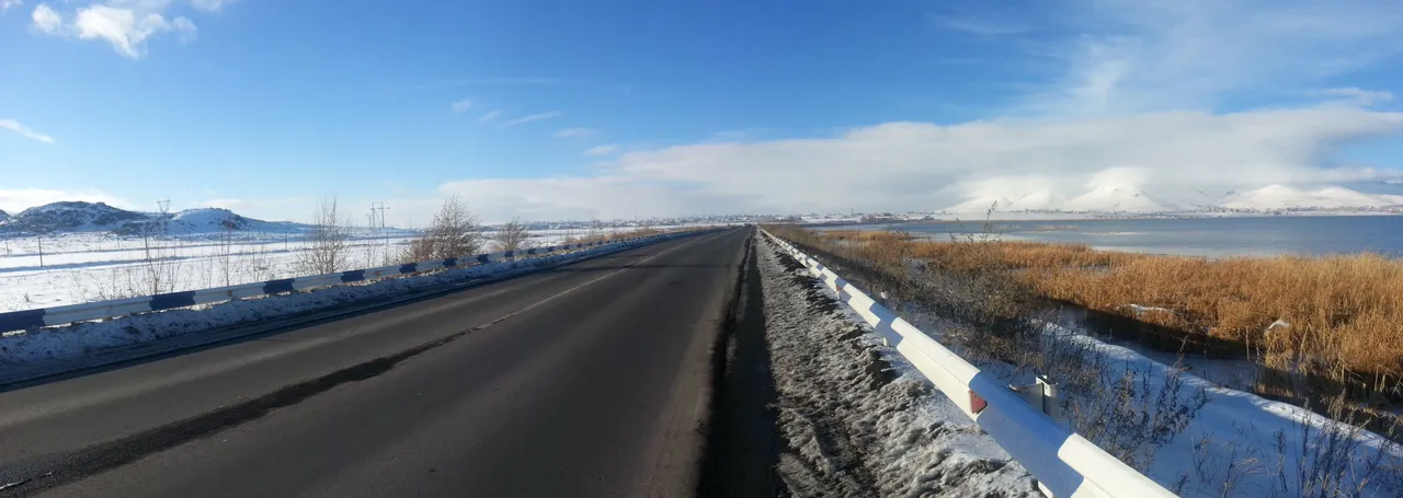 20141204_154644.jpg