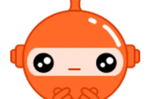 content_image