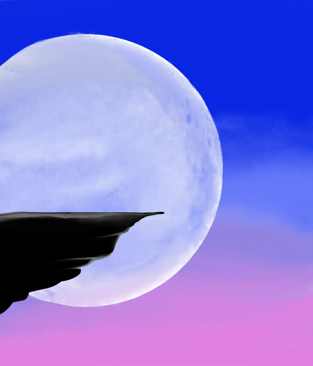 1fe7cacfa8b7432fa3f602ad607c0e33.png
