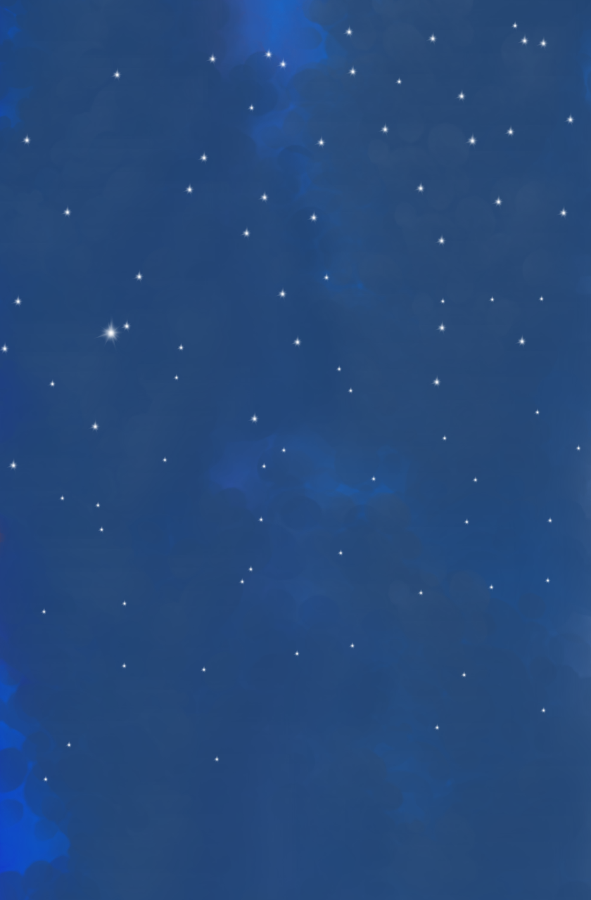 847d5ee123ad40039d9146a7bb696b2d.png