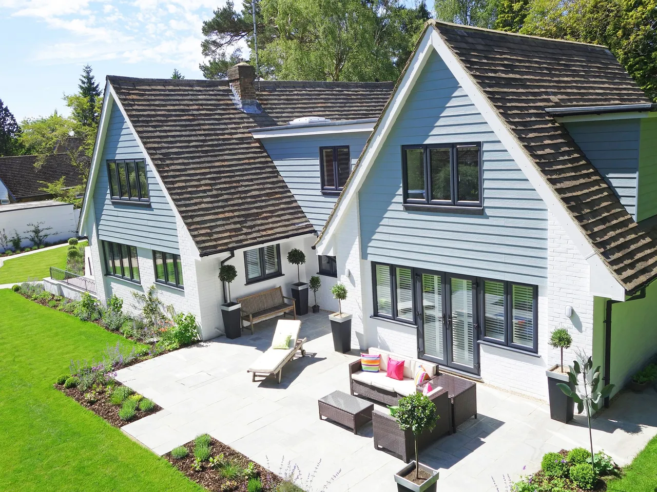 newengland1336173_1920  house.jpg