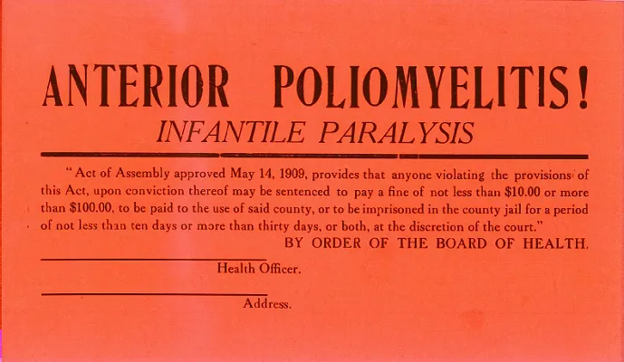 Polio quarantine_card 1915 public.jpg