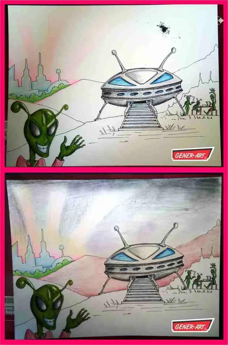 2  ALIEN HOUSE compo 5.jpg