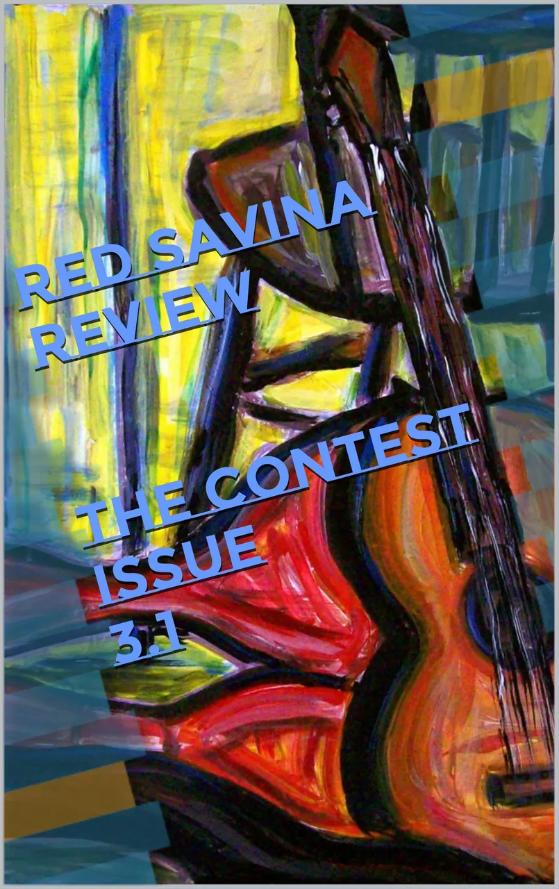 Red_Savina_Review_cover_issue_31.jpg