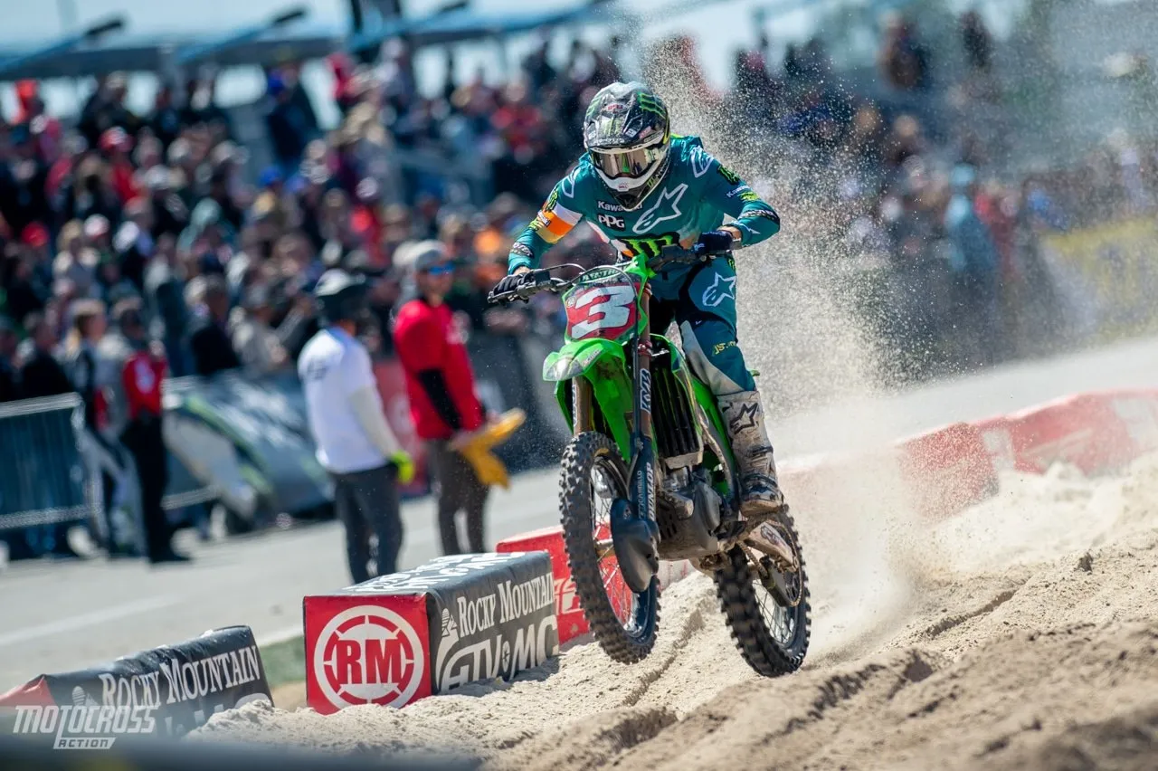 2020DaytonaSupercross_EliTomac4399.jpg