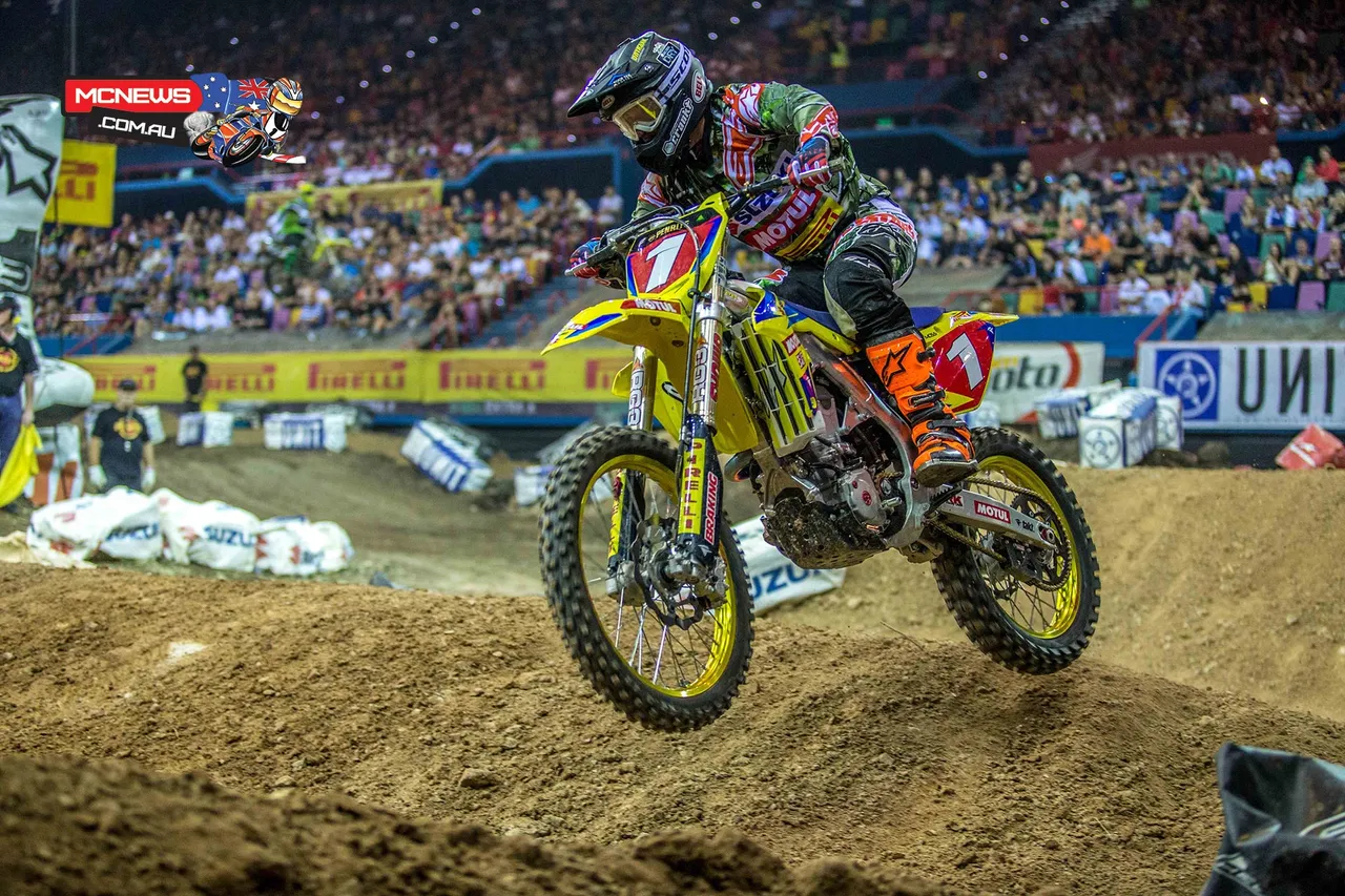 SX2014OpenChampionMattMossAction.jpg