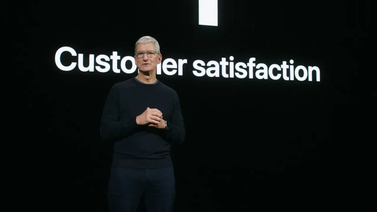 Screenshot_20201031161600_YouTube.jpg