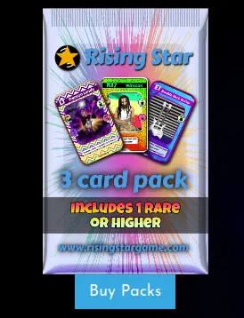 Screenshot_20201117 Rising Star.png