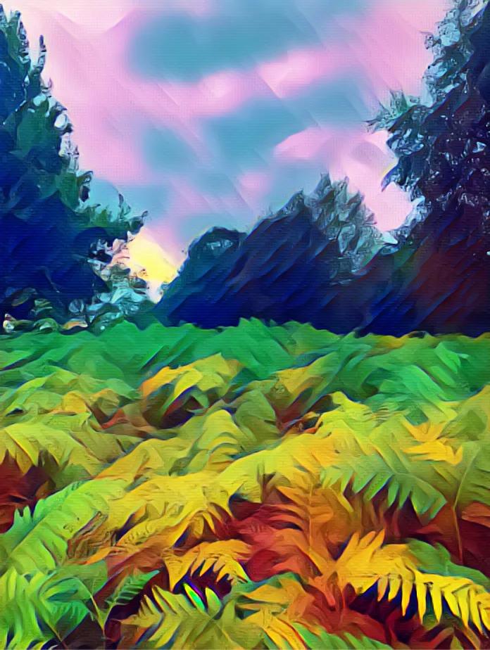 46CA22F83C0E4EDD87A288B51050F63B.JPG