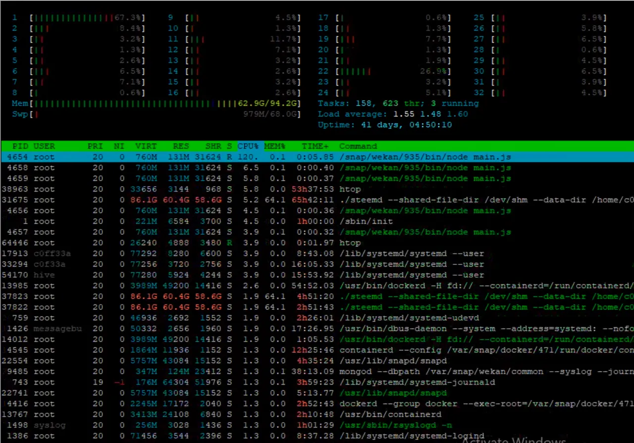 Screenshot 20200721 at 21.59.51.png