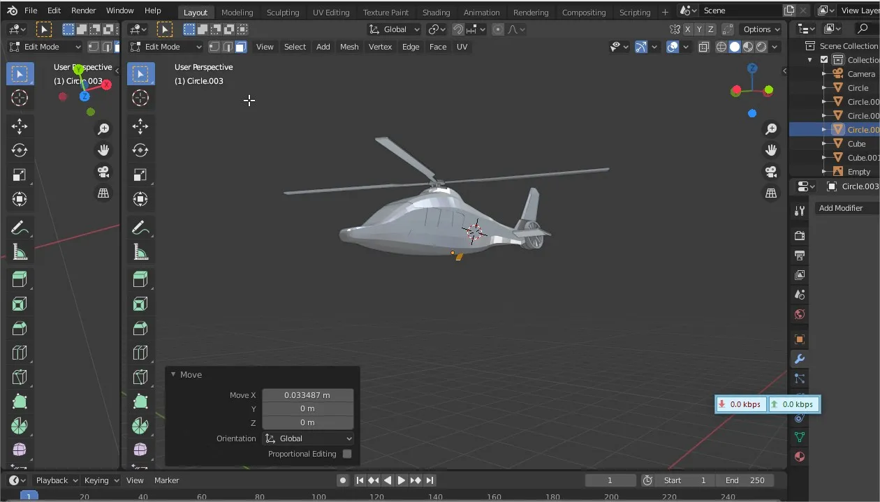 Blender Dblenderheli.blend_2.jpg
