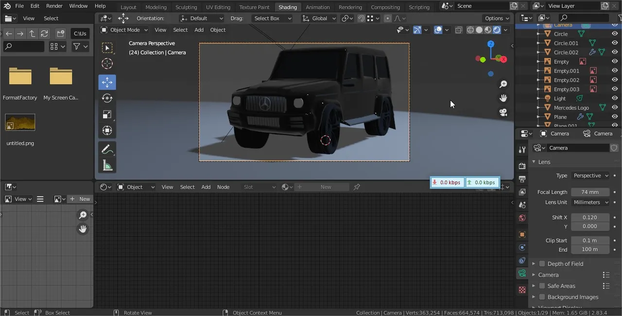 Blender Dblendercar2.blend_5.jpg