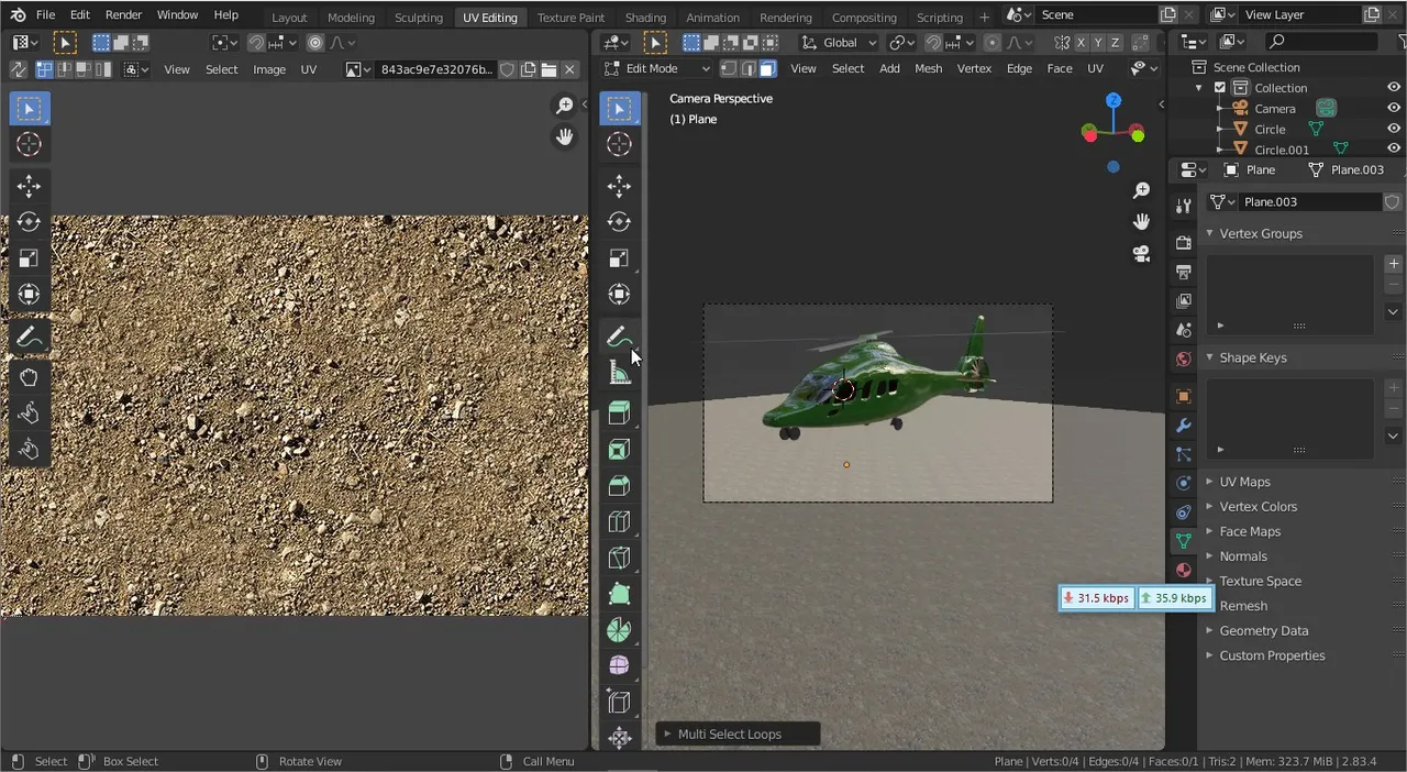 Blender Dblenderheli.blend_3.jpg