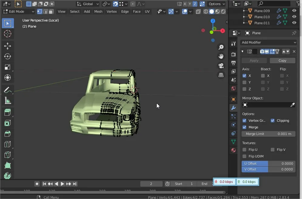 Blender Dblendercar2.blend_4.jpg