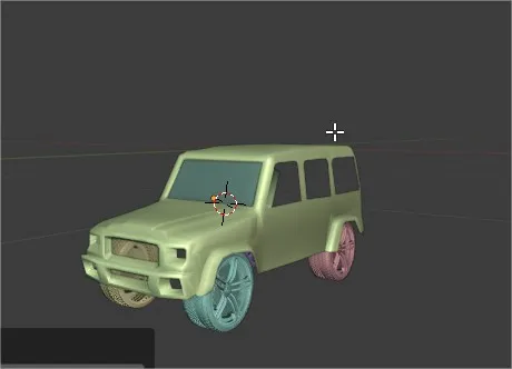 Blender Dblendercar2.blend_2.jpg