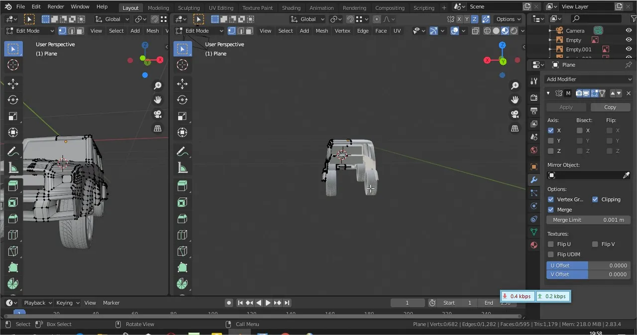 Blender Dblendercar2.blend_3.jpg