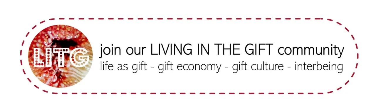 Living in the gift banner.jpeg