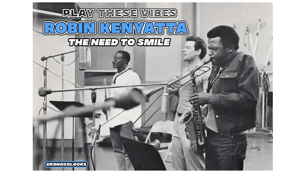 PlaythesevibesRobinKenyatta.png
