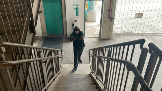 81AA73BF1FFC44559B9B907CD1ABEF61.gif