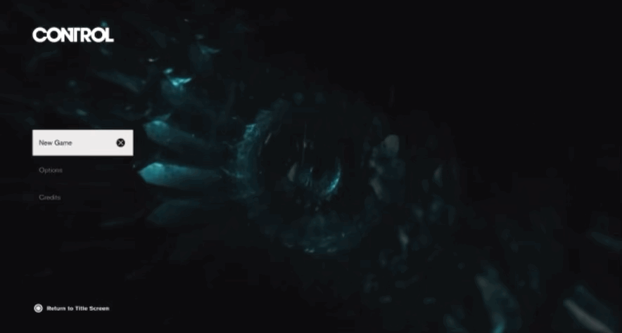 D86DDCA7AC294981B8187D237E4B3C86.gif