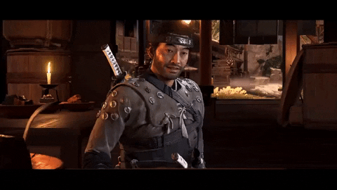 B48171D4016D433DA7E3D52B4F208F39.gif