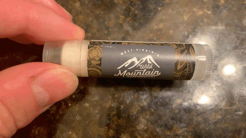 89A37A095A644BECACB41E5880A497EB.gif