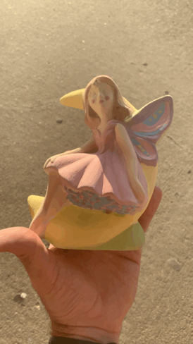 0B896489E5D44139AF43A199A5E2A78D.gif