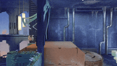 BEFB3D4C8A474E97824260B4E67C9351.gif