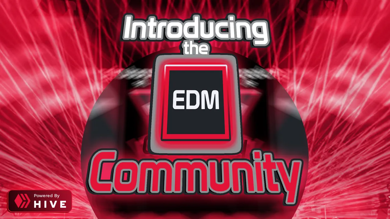 introducingtheEDMcommunitythumbnail.jpg